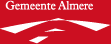 gemeente-almere-logo