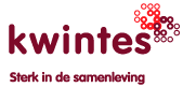 kwintes_sterk_logo