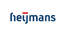 logo_heijmans