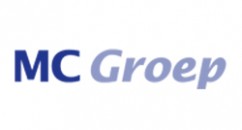 logo_mcgroep