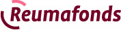 logo_reumafonds