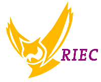 logo_riec2