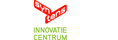 logo_syntens
